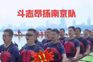 排除中间商？欧超公司将成立独立流媒体平台，全程免费转播欧超